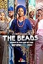 The Beads (2024)