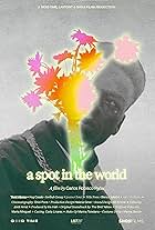 A spot in the world (2024)