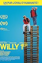 Willy 1er