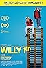 Willy 1er (2016) Poster