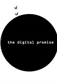 Primary photo for The Digital Promise