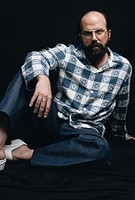 Primary photo for Brett Gelman