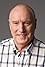 Ray Meagher's primary photo