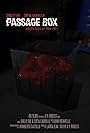 Passage Box (2021)