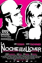 La noche que dejó de llover (2008)