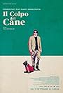 Il colpo del cane (2019)