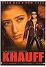 Khauff (2000) Poster