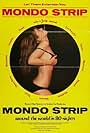 Mondo Strip (1980)