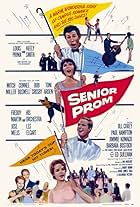 Senior Prom (1958)