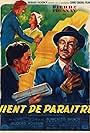 Vient de paraître (1949)