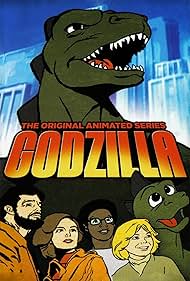 Godzilla (1978)