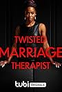 Twisted Marriage Therapist (2023)