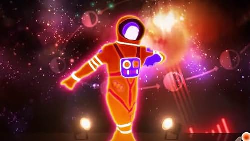 Just Dance 2020: Feel The Power: Season 2 Trailer