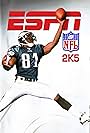 ESPN NFL 2K5 (2004)