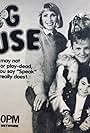 Dog House (1990)