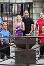 Fort Boyard (2011)