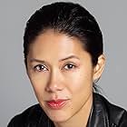 Karen Ann Wong-Dorall