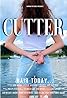 Cutter (2022) Poster