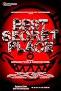 Best Secret Place (2023)