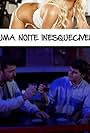 Uma Noite Inesquecível (2001)