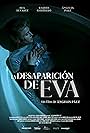 La desaparición de Eva (2023)