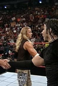 Primary photo for Edge and Christian vs. Hardy Boyz