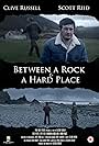 Between a Rock and a Hard Place (2017)