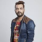 Manu Punjabi