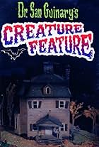 Creature Feature