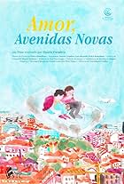 Amor, Avenidas Novas (2018)