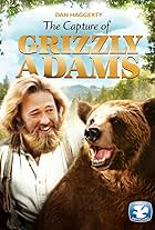 The Capture of Grizzly Adams