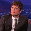 Josh Hutcherson in Conan (2010)