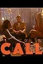 Call (2021)