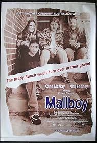 Mallboy (2000)