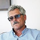 Grigory Rodchenkov