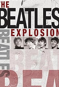 Primary photo for The Beatles Explosion