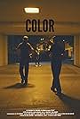 Color (2022)