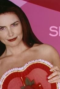 Primary photo for Roma Downey/Missy 'Misdemeanor' Elliott