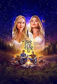 Primary photo for Tree of Life