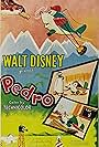 Pedro (1943)