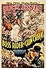 The Boss Rider of Gun Creek (1936) Poster