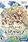 Rune Factory: Tides of Destiny's primary photo