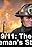 9/11: The Firemen's Story