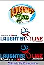 LaughterLine (2017)