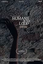 Humans in the Loop