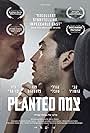 Planted (2019)