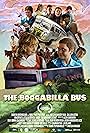 Boggabilla Bus (2017)