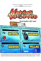 Voisins, voisines (2005)