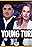 The Young Turks