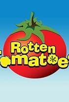 Rotten Tomatoes (2012)